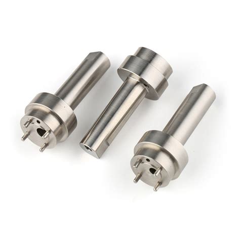 titanium cnc parts|custom titanium parts catalog.